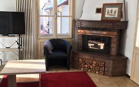 Casa di Anna